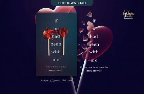 If He Had Been with Me #1 Click Here To Read If He Had Been With Me, If Only I Had Told Her Book Pdf, If He Was With Me Book, If He Had Been With Me Pdf, If He Had Been With Me Book, If He Had Been With Me, Bday Basket, Book Core, Fiction Books Worth Reading