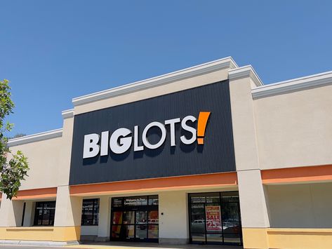 Here’s the full list of Big Lots stores that are closing and why Laundry Icons, Big Lots Store, Traditional Dining Rooms, Plastic Dinnerware, Rv Adventure, Melamine Dinner Plates, Big Lots, Government Jobs, Fairy Dress