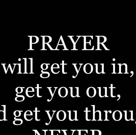 Watch And Pray Quotes, What You Prayed For Quotes, Praying For You Quotes, Keep Praying Quotes, I Pray For You Quotes, Be Ready For What You Pray For, Pray Acronym, Praying For You, Pray Over It Pray Through It