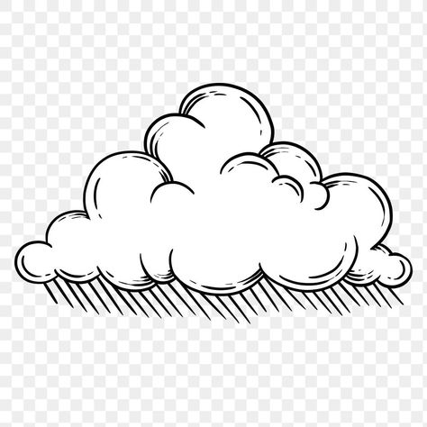 Clouds Outline Drawing, Swirly Cloud Drawing, Cloud Outline Drawing, Clouds Vector Illustration, Cloud Outline Tattoo, Clouds Drawing Simple, Moon And Clouds Drawing, Cloud Drawing Simple, Clouds Outline