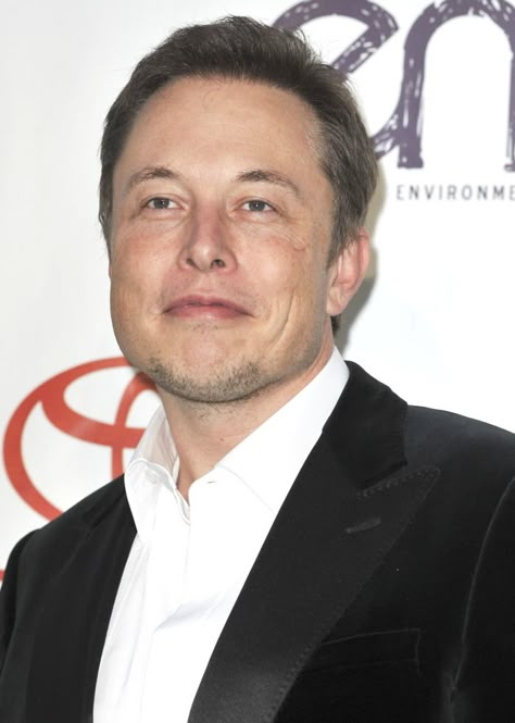 Blue Discord Pfp, Elan Musk, Ilan Mask, Boring Company, Elon Reeve Musk, Best Friend Soul Mate, Tesla Electric Car, Solar City, Elon Musk Quotes