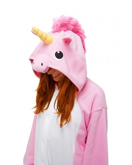 IT EXISTS Unicorn Onesie, Easter Bunny Outfits, Fairy Cosplay, Unicorn Slippers, Pajama Outfit, Christmas Onesie, Animal Costumes, Bunny Outfit, Onesie Pajamas