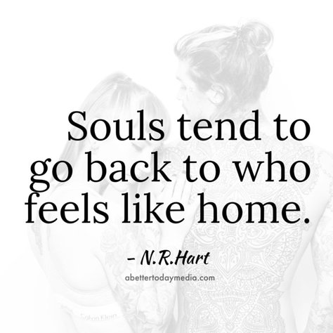 Top 16 N.R.Hart “Soulmate” Quotes Returning Love Quotes Relationships, Love Returns Quotes, Fated Love Quotes, Destined Love Quotes, N R Hart, Twin Flame Quotes, Intimacy Quotes, Soul Mate Love, Good Quotes