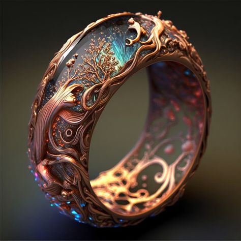 Where To Buy Jewelry, Fantasy Jewelry Magic, Fantasy Ring, Cute Engagement Rings, Magical Jewelry, Exclusive Jewelry, Fancy Jewelry, Fantasy Jewelry, Website Link