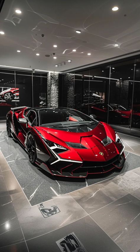 Lamborghini Wallpaper, Ferrari Supercar, Lamborghini Supercar, Tmax Yamaha, Cars Lamborghini, Good Looking Cars, Super Fast Cars, New Ferrari, Fast Sports Cars