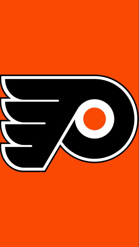 Philadelphia Flyers Logo, Philadelphia Flyers Hockey, Flyers Hockey, Philadelphia Sports, Army Wallpaper, Sports Logos, Wall Papers, Philadelphia Flyers, Sports Logo