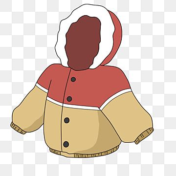 coat clipart,snow scene,heavy snow,cold,cartoon,hand drawn illustration,winter small things,warm,winter,coat,cotton clothing,contrast cotton coat,jacket with hat,winter clipart,hat clipart,cartoon clipart,mens wear,clothes clipart Winter Coat Illustration, Cold Cartoon, Coat Illustration, Coat Drawing, Transparent Coat, Cartoon Jacket, Jacket Illustration, Clothes Clipart, Cartoon Coat