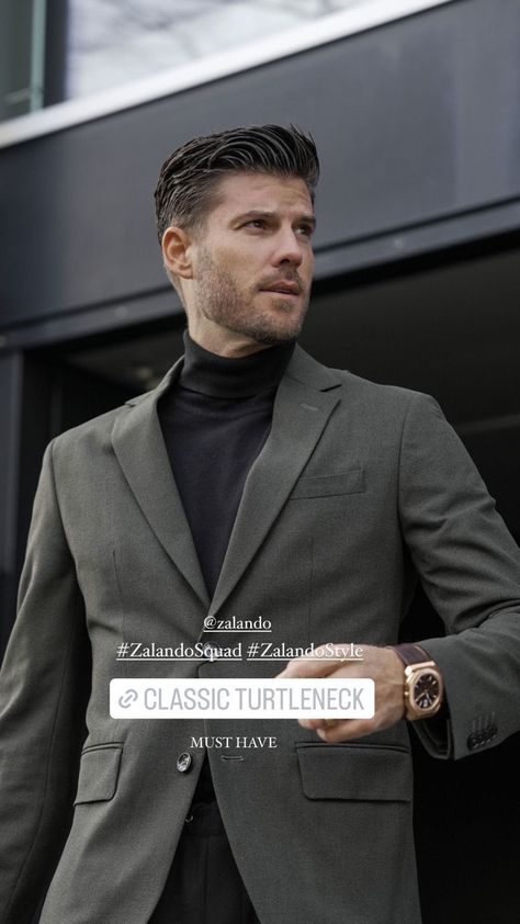 Kevin Lutolf, Capricorn And Taurus, Mens Hairstyles Medium, Driving Pictures, Comb Over, 3 Piece Suits, Hairstyles Medium, Cristiano Ronaldo, Ronaldo