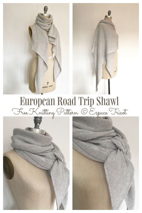 Blanket Shawl Knitting Pattern, Knitting Wrap Patterns Free, Easy Knit Shawl Pattern Free, Easy Shawl Knitting Patterns Free, Knit Shawl Pattern Free, Knit Shawls And Wraps Patterns Free, Shawl Knitting Patterns Free, Knitting Machine Scarf, Knitted Shawls And Wraps