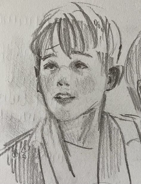 Dead Poets Society Sketch, Dead Poets Society Drawing, Dead Poets Society Fanart, Movie Scenes To Draw, Poet Drawing, Movie Drawings, Poet Art, Oh Captain My Captain, Captain My Captain