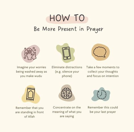 Ramadan Tips, Islam Lesson, Educational Platform, Islam Quotes About Life, Ramadan Activities, Islam Beliefs, Ayat Al-quran, Ramadan Quotes, Hadith Quotes