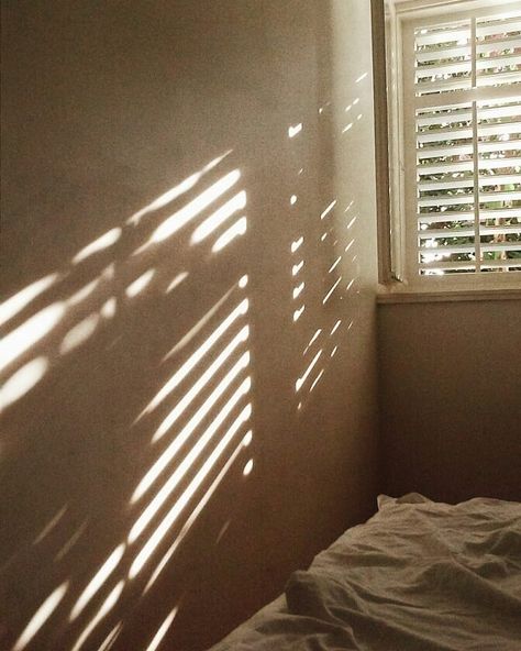 morning aesthetic  https://www.instagram.com/p/Bm813M-jS5f/ Morning Light Aesthetic, Early Morning Aesthetic, Morning Aesthetic, Light Aesthetic, Morning Light, Early Morning, The Sun, Sun, Bedroom