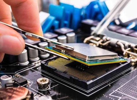 Computer Repair Services, Computer Service, Pc Repair, Apple Service, Asus Laptop, Iphone Repair, Laptop Repair, Dell Laptops, Best Computer