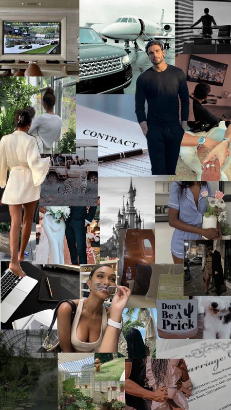 Terms And Conditions Lauren Asher Cover, Rowan And Zara, Terms And Conditions Book Aesthetic, Terms And Conditions Iris And Declan, Lauren Asher Terms And Conditions, Terms And Conditions Lauren Asher Fanart, Term And Conditions Lauren Asher, Terms And Conditions Spicy Chapters, Terms And Conditions Lauren Asher Aesthetic