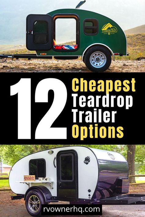 Teardrop Interior, Teardrop Camper For Sale, Teardrop Trailer For Sale, Teardrop Trailer Interior, Teardrop Trailer Camping, Teardrop Camper Interior, Off Road Teardrop Trailer, Rv Recipes, Off Road Teardrop