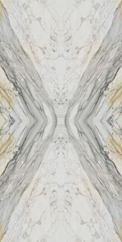 Open Book Marble Texture Seamless, Book Match Marble Texture, Luxury Marble Texture Seamless, Open Book Marble, Bookmatch Marble Texture, Stone Pattern Texture, Marble For Wall, Laminate Texture Seamless, Marble Wall Texture