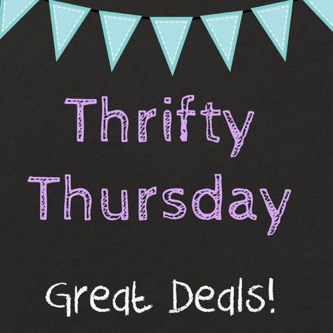 Don't forget to check out the updated clearance sections every Thursday. Facebook Party Graphics, Scentsy Facebook Party, Scentsy Facebook, Scentsy Uk, Interactive Facebook Posts, Scentsy Consultant Ideas, Thrifty Thursday, Facebook Party, Scentsy Consultant