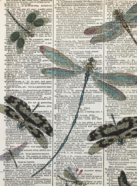 Dragonfly Aesthetic Wallpaper, Dragonfly Wallpaper Iphone, Dragonfly Backgrounds, Honey Cottagecore, Cool Poster Prints, Aesthetic Dragonfly, Coraline Dragonfly, Teal Prints, Dragonfly Aesthetic