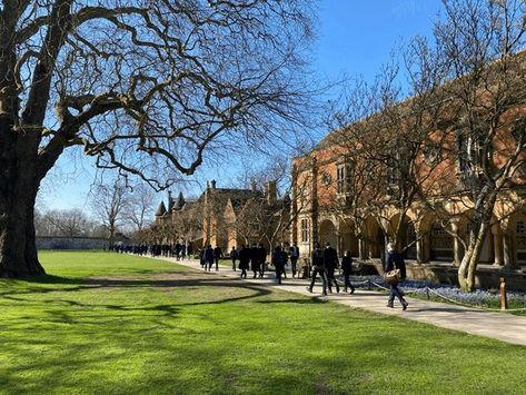 Here are four UK boarding schools that fit this description best: Uk Boarding School, Boarding Schools, Boarding School, About Uk, The Uk, Good Things, House Styles