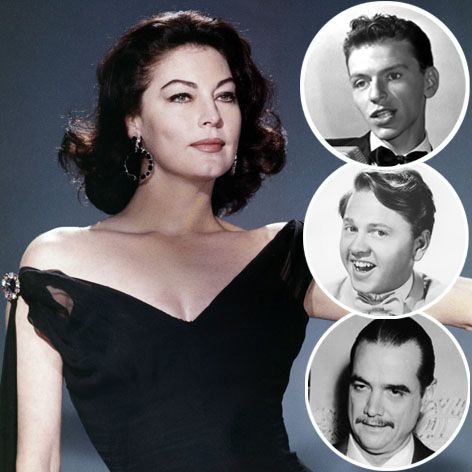 Ava Gardner, Rio De Janeiro, Ava Gardener, Vintage Shoot, Classic Actors, Howard Hughes, She's A Lady, Old Hollywood Movies, Women Faces