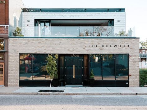 St Louis Wedding Venues, Marble Bar Top, Contemporary Bar Stools, Venue Rental, Contemporary Light Fixtures, St Louis Wedding, Country Chic Wedding, Urban Setting, Grand Staircase