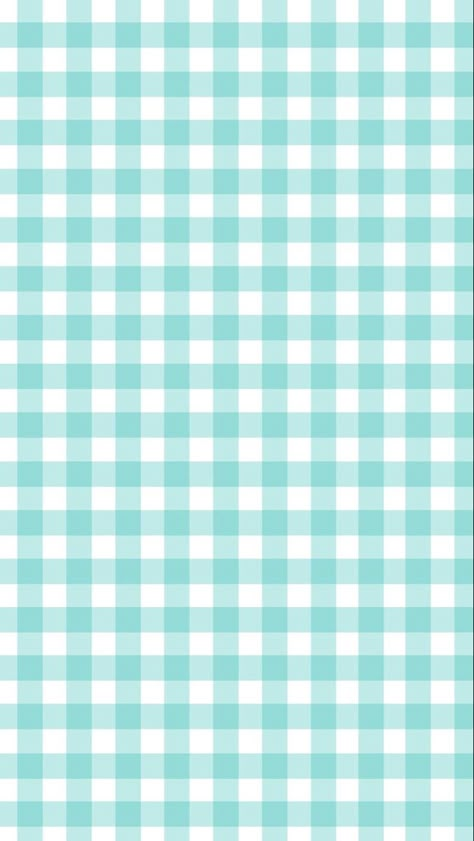 Printable Paper Patterns, Checker Wallpaper, Grid Wallpaper, Note Pad Design, Theme Background, Decoupage Vintage, Preppy Wallpaper, Phone Wallpaper Patterns, Minimalist Wallpaper