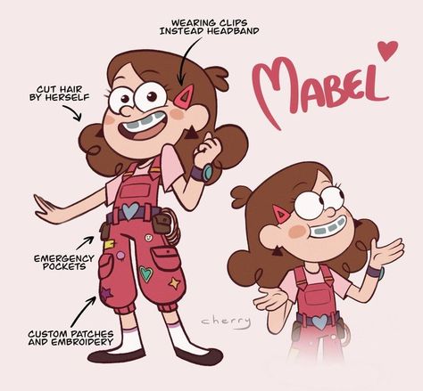 Men Names, Fall Memes, Gravity Falls Funny, Gravity Fall, Desenhos Gravity Falls, Gravity Falls Au, Gravity Falls Fan Art, Dipper And Mabel, Gravity Falls Comics