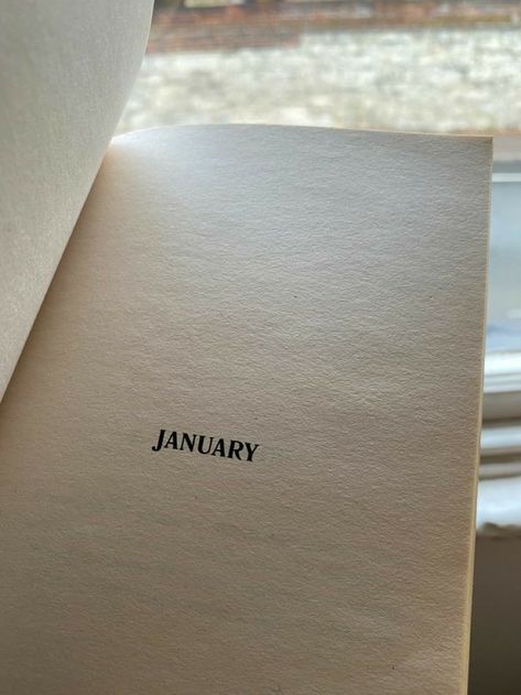 January Vibes Aesthetic, January 2023 Aesthetic, January Aesthetic Month, January Phone Wallpaper, January Wallpaper Aesthetic, January Aesthetic, Easy Thanksgiving Table Decor, Welcome Back Elf, January Book