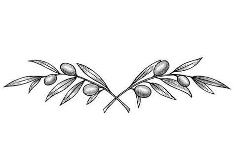 main.php (640×457) 2 Olive Branch Tattoo, Swallow With Olive Branch Tattoo, Two Olive Branch Tattoo, Olive Branch Wreath Tattoo, Italian Olive Branch Tattoo, Olive Tree Tattoo Men, Olive Tattoo Design, Olive Branches Tattoo, Olive Leaves Tattoo Design