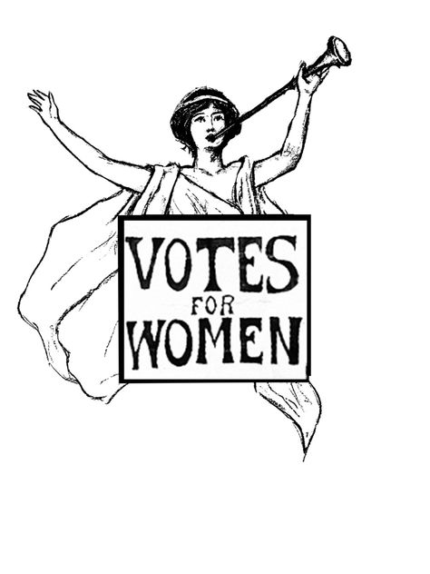 Tattoo I designed with 2 suffragette images Womens Suffrage Poster Project, Suffragettes Poster, Suffragette Aesthetic, Suffragette Tattoo, Suffragette Art, Feminism Tattoo, Refugees Art, Emmeline Pankhurst, Feminine Rage