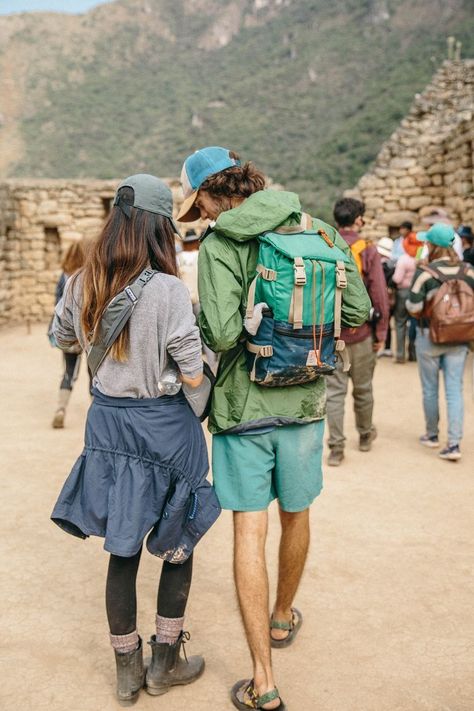 Mission Trip Aesthetic, Heal Your Soul, Christian Missions, Christmas Posts, Blue Doors, Granola Girl Aesthetic, Sadie Robertson, Mission Work, Missionary Work