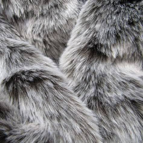 Fur Aesthetic, Solas Dragon Age, Winter Wolf, Eddard Stark, Мотоциклы Harley Davidson, Winter Wolves, Yennefer Of Vengerberg, Fur Texture, House Stark