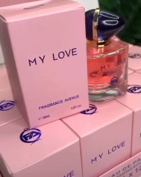 AFFORDABLE PERFUMES IN ABUJA/NASSARAWA on Instagram: "MY LOVE PERFUME   This is a mini perfume that every lady should have. It has a sweet, candy and fruity fragrance 🍭🍭. It is also long lasting👌👌.   Price: 3,500 each  3 pieces: 10,000  Send a dm to order or click on the link in my bio   #myloveperfume #perfumesinabuja #affordableperfumesinabuja #perfumesinkeffi #perfumesinnsuk #perfumepluginabuja #explorer #perfumevendorinabuja" Love Perfume, Mini Perfume, Wallpaper Girly, Bath And Body Works Perfume, Fruity Fragrance, Iphone Wallpaper Girly, Sweet Candy, Perfume Collection, Body Works