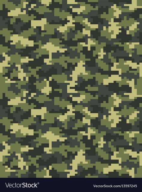 Digital Camouflage Pattern, Beaded Belts Patterns, Army Pattern, Military Graphics, Camouflage Pattern Design, Camo Wallpaper, Army Camouflage, Fish Logo, Military Camouflage