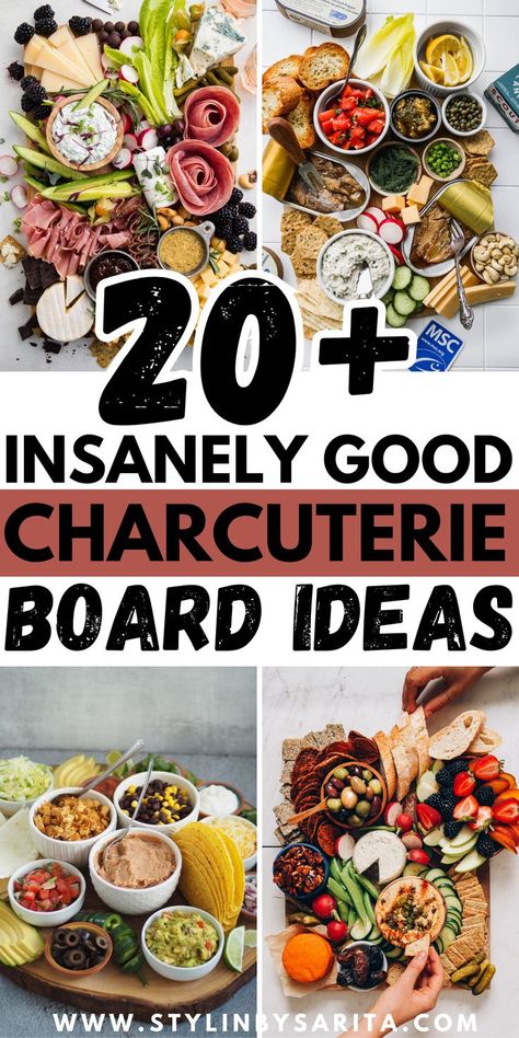 easy charcuterie board ideas Charcuterie Board Fun, Charcuterie Board Ideas Easy, Easy Charcuterie Board Ideas, Charcuterie Board For Beginners, Fun Charcuterie Board Ideas, Charcuterie Board For Two, Fun Charcuterie Board, Simple Charcuterie Board, Unique Wedding Food