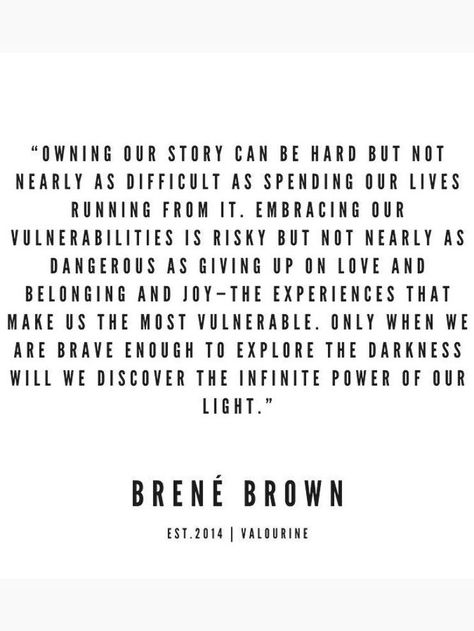 Vulnerability Quotes Brene Brown, Boundaries Brene Brown, Brene Brown Perfectionism Quote, Berne Brown Quotes Vulnerability, Brene Brown Vulnerability Quotes, Daring Greatly Brene Brown, Brene Brown Shame Quotes, Brene Brown Quotes You Are Enough, Shame Quotes Brene Brown