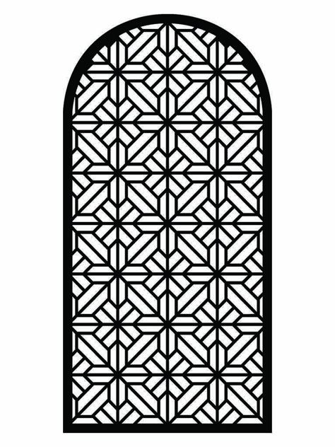 Cnc Jali, Jali Design, Garden Screens, Colouring Pics, Jaali Design, Trellis Panels, Iron Grill, Laser Cut Wood Crafts, Window Grill Design