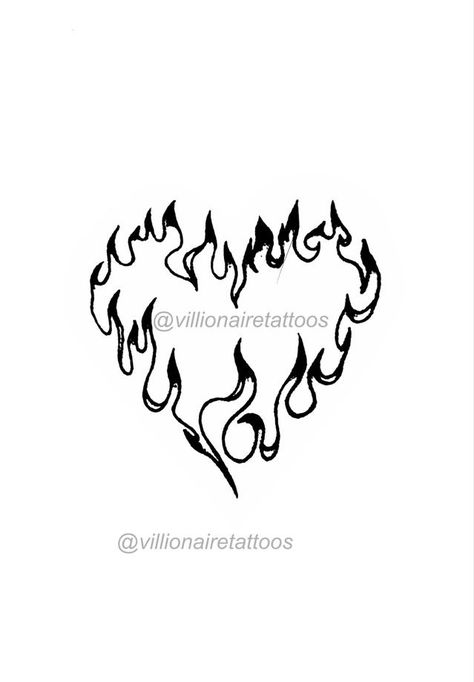 Burning Star Tattoo, Fire Heart Tattoo Design, Flame Heart Tattoo Design, Fire Theme Tattoo, Fire And Desire Tattoo, Sun Flame Tattoo, Match Tattoo Fire Traditional, Flame Shoulder Tattoo, Flamed Heart Tattoo