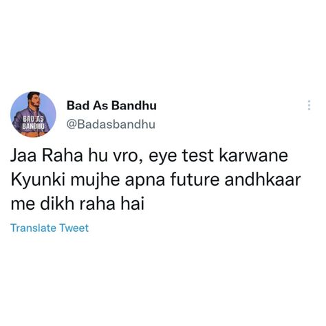 #tweets #funny #meme #thoughts #quotes #hindi Memes Funny Hindi, Funny Thoughts In Hindi, Jokes Hilarious Funny Hindi, Hindi Tweets, Tweets Funny, Hindi Memes, Love Tweets, Funny Quotes In Hindi, Dry Sense Of Humor