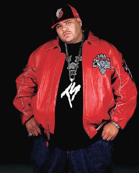 Fat Joe 2000’s Outfit, Fat Joe, Hip Hop Quotes, R&b Artists, Urban Music, 90s Hip Hop Fashion, Hip Hop Art, 90s Hip Hop, Hip Hop Artists