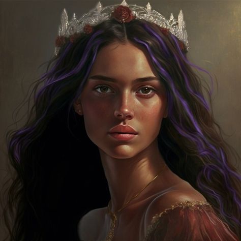 Mare Barrow Fanart, Red Queen Characters, Red Queen Quotes, Mare Barrow, The Red Queen Series, Red Queen Victoria Aveyard, Victoria Aveyard, Red Queen, Best Series