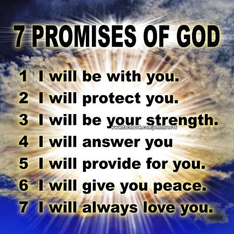 Encouraging Bible Verses Tough Times, Promises Of God, What Kind Of Man, God Wallpaper, Doers Of The Word, Message Bible, I Will Protect You, God's Promise, God's Promises