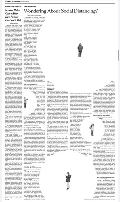 Graphic Design White Space, White Space Magazine Layout, White Space Layout Design, Text And Image Layout Design, White Space Design Graphic, Article Graphic Design, Text Formatting Design, Index Design Layout, Editorial Design Layout Inspiration