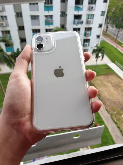 Iphone 11 In White, Iphone 11 Cases For White Phone, Ip 11 White, Iphone 11 White Case, Iphone11 White, Iphone 11 Aesthetic Phone, Iphone 12 Aesthetic, Iphone 12 White, Iphone 11 Aesthetic