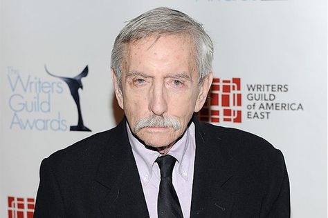 "Who's Afraid of Virginia Woolf" writer Edward Albee has died at the age of 88 Who's Afraid Of Virginia Woolf, Edward Albee, Montauk New York, Virginia Woolf, The Age, Amazing Women, Virginia, New York, Fictional Characters