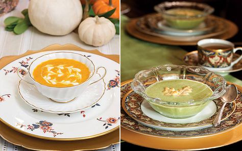 10 Soup-er Recipes to Pair with Tea Tea Party Soup Recipes, Soup For Tea Party, Tea Party Soup, Tea Room Recipes, Autumn Tea Party, Christmas Afternoon Tea, Tea Party Menu, Tea Soup, Light Soups