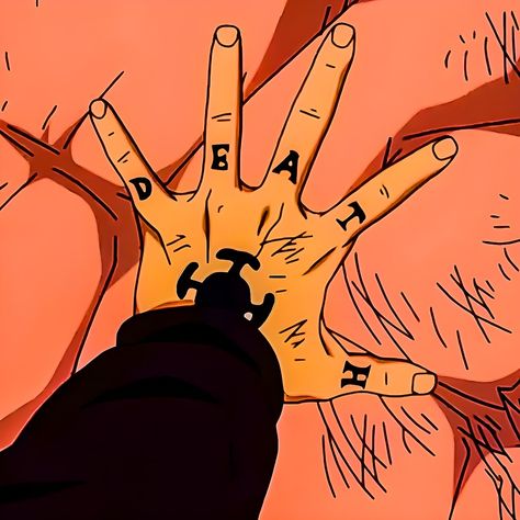 Laws Hands One Piece, Law One Piece Hand, Tato Law, Law Tattoo One Piece Hand, Law Hands One Piece, Trafalgar Law Hand Tattoo, Trafalgar Law Hands, Law Hand Tattoo, Law Tattoo One Piece