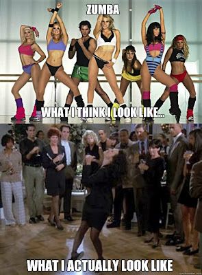 Zumba Memes, Zumba Funny, Diet Funny, Diet Humor, Pole Dance Moves, Diet Motivation Quotes, Zumba Fitness, Zumba Workout, Have A Laugh