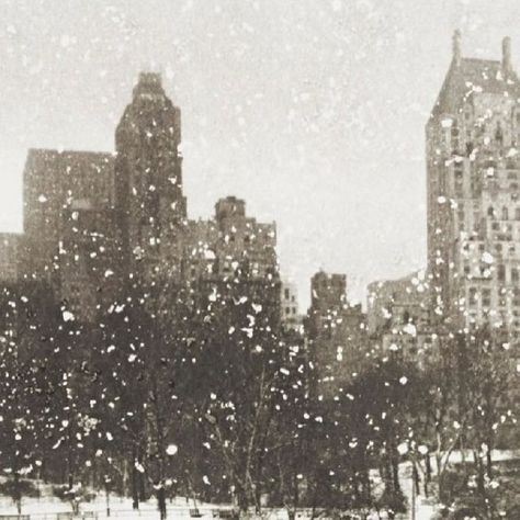 Emily B on Instagram: "Happy 1st December! Wollman Rink, Central Park, New York, 1954 by Edward Pfizenmaier #vintage #1950s #centralpark #nyc #winter" New York 50s Aesthetic, New York State Aesthetic, Winter In Nyc Aesthetic, Winter New York Aesthetic, Catcher In The Rye Aesthetic, Winter Nyc Aesthetic, Rye Aesthetic, Nyc Winter Aesthetic, Vintage Winter Aesthetic