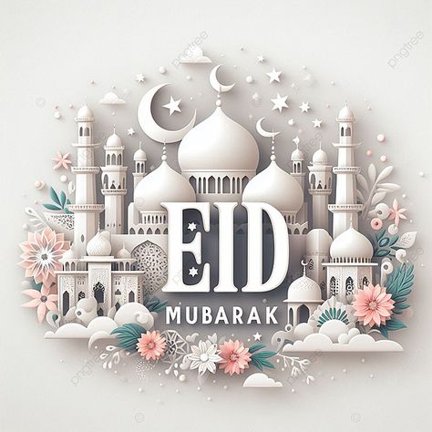 Eid Mubarak Bakra Eid, Ed Mubarak Background, Eid Mubarak In Arabic, Eid Mubarak Pic, Advance Eid Mubarak, Eid Mubrak, Eid Mubark, Eid Mubarak Flex Design Background, Eid Mubarak Images